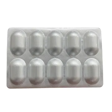 Toprich Tablet product image