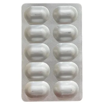 Tra Cnc Sr Tablet product image