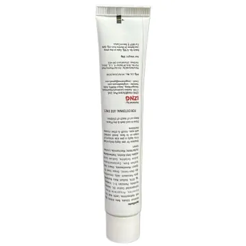 Transglo Hd Cream 20gm product image