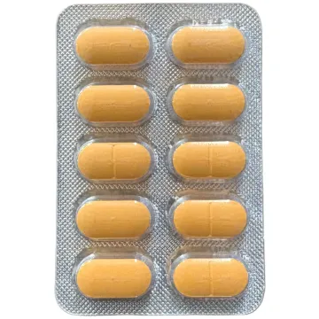 Trapic Tablet product image