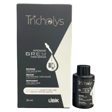 Tricholys Intensive Hair Serum product image