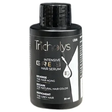 Tricholys Intensive Hair Serum product image