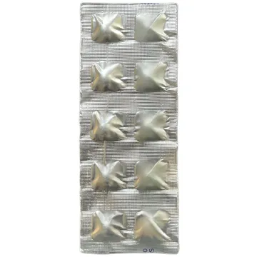 Trifin Tablet product image