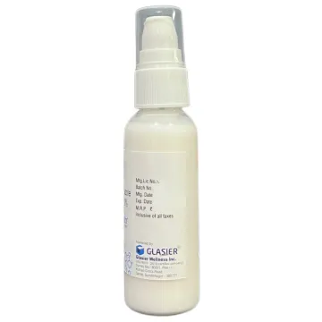 Triket Lotion 50ml product image
