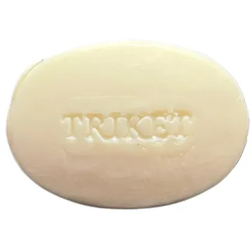 Triket Soap 75gm product image
