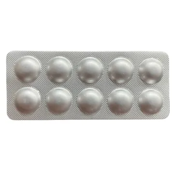 Triolen 5 Tablet product image