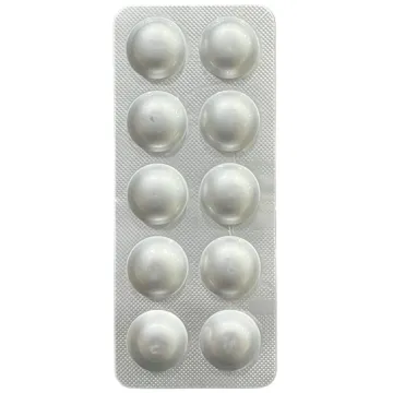 Triolen 5 Tablet product image