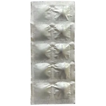 Triolvance 40 Tablet product image