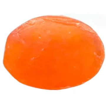 Trisan Transparent Bar 75gm product image