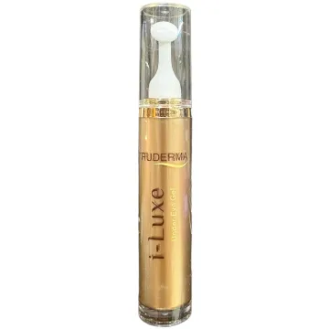 Truderma I Lux Under Eye Gel 15ml product image