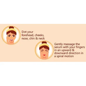 Truderma Regen Night Serum product image