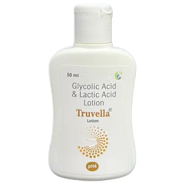 Truvella Lotion 50ml product image