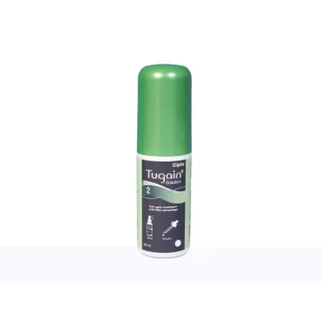 Tugain 2% Solution product image