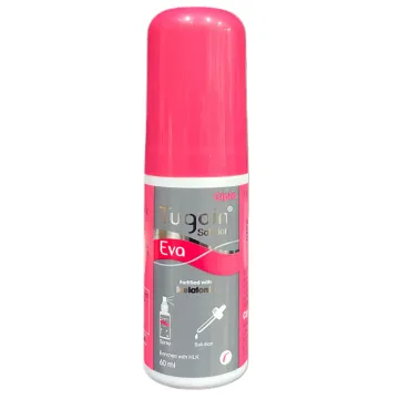 Tugain Eva Solution 60ml product image
