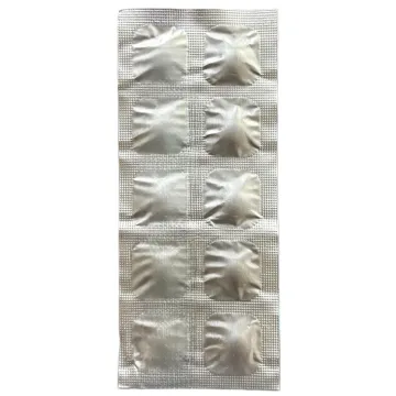 Twelup Sl Tablet product image