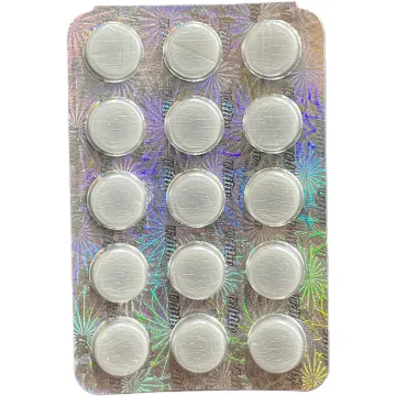 Udiliv 150 Tablet product image