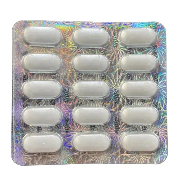 Udiliv 300 Tablet product image