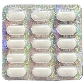 Udiliv 300 Tablet product image