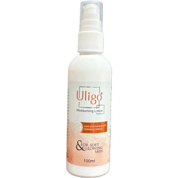 Uligo Lotion 100ml product image
