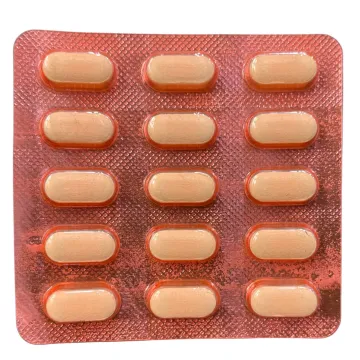 Ultra King Tablet product image