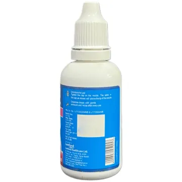 Ultradent Gum Paint 15ml product image
