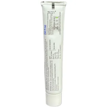 Ultrakoz Cream 20gm product image