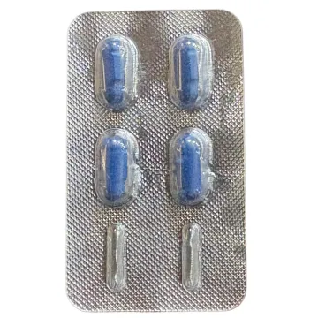 Umangras Force Tablet product image