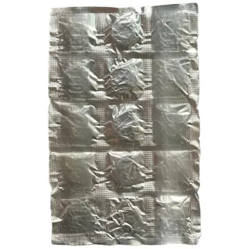 Unispeed Cz Tablet product image