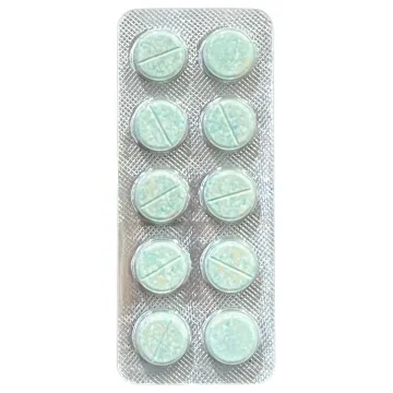 Unospas Tablet product image