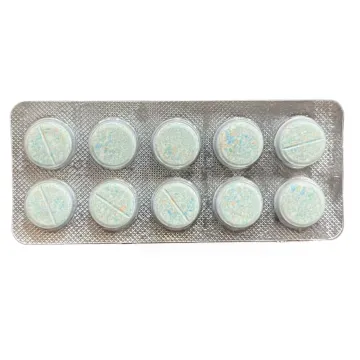 Unospas Tablet product image
