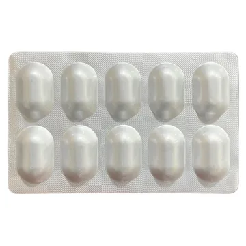 Unpose Tablet product image