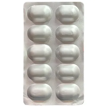 Unpose Tablet product image