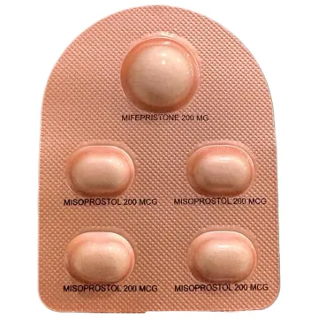 Unwanted Kit product image