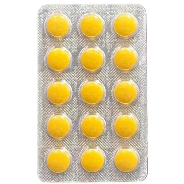 Urdohep 300 Tablet product image