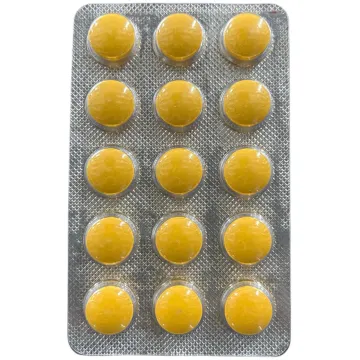 Urdohep 300 Tablet product image