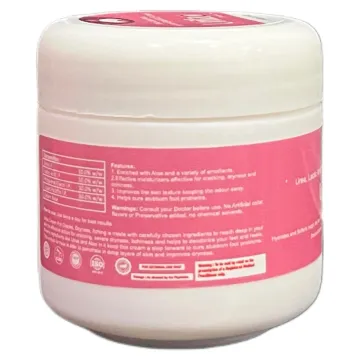 Urilac Cream 60gm product image