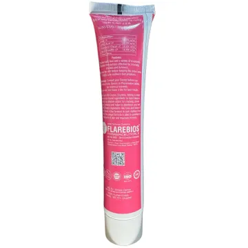 Urilac Cream 60gm product image