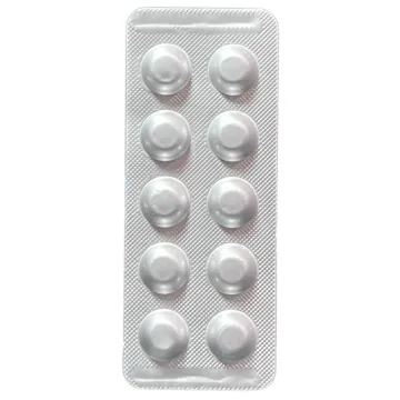 Urtiliv Tablet product image