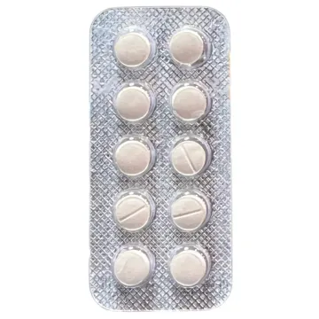 Utbest Tablet product image