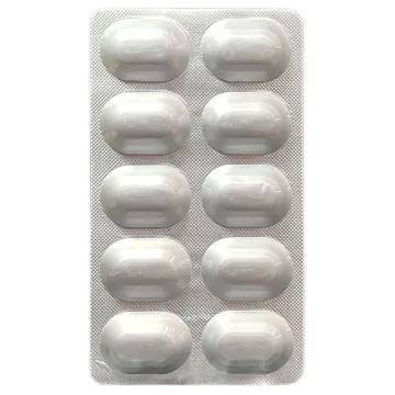 Uvage Tablet product image