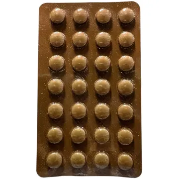 Valest 2 Tablet product image