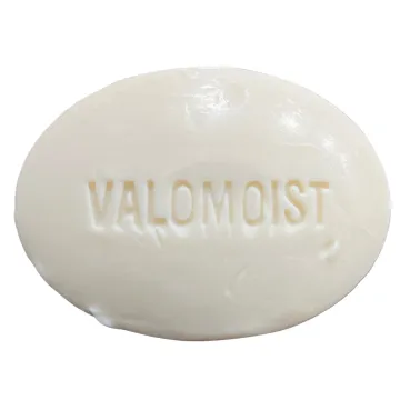 Valomoist Bar 75gm product image