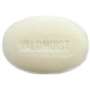 Valomoist Bar 75gm product image