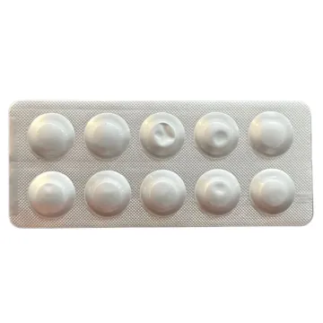 Varnitrip 1 Tablet product image