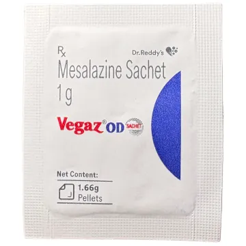 Vegaz Od Sachet 1.66gm product image