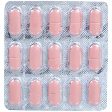 Vehycal Xt Tablet product image