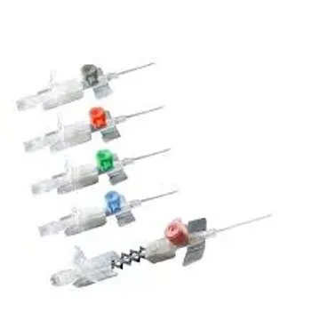 Venflon I.v. Cannula 20g product image