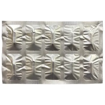 Veniz Xr 150 Capsule product image