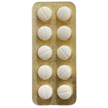 Venorax Sr-75 Tablet product image