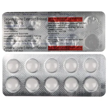Ventab Dxt 100 Tablet product image